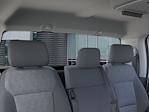 2024 Ford F-250 Regular Cab 4x4 Pickup for sale #14688 - photo 22
