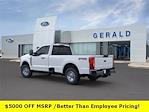 2024 Ford F-250 Regular Cab 4x4 Pickup for sale #14688 - photo 26