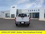 2024 Ford F-250 Regular Cab 4x4 Pickup for sale #14688 - photo 27