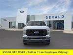 2024 Ford F-250 Regular Cab 4x4 Pickup for sale #14688 - photo 28