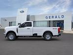 2024 Ford F-250 Regular Cab 4x4 Pickup for sale #14688 - photo 4