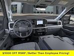 2024 Ford F-250 Regular Cab 4x4 Pickup for sale #14688 - photo 31