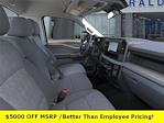 2024 Ford F-250 Regular Cab 4x4 Pickup for sale #14688 - photo 33