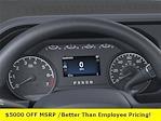 2024 Ford F-250 Regular Cab 4x4 Pickup for sale #14688 - photo 35