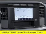 2024 Ford F-250 Regular Cab 4x4 Pickup for sale #14688 - photo 36