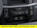 2024 Ford F-250 Regular Cab 4x4 Pickup for sale #14688 - photo 37