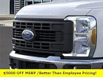 2024 Ford F-250 Regular Cab 4x4 Pickup for sale #14688 - photo 39