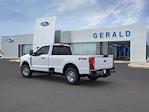 2024 Ford F-250 Regular Cab 4x4 Pickup for sale #14688 - photo 2