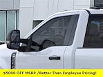 2024 Ford F-250 Regular Cab 4x4 Pickup for sale #14688 - photo 42