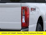 2024 Ford F-250 Regular Cab 4x4 Pickup for sale #14688 - photo 43