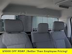 2024 Ford F-250 Regular Cab 4x4 Pickup for sale #14688 - photo 44