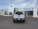 2024 Ford F-250 Regular Cab 4x4 Pickup for sale #14688 - photo 5