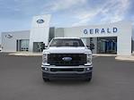 2024 Ford F-250 Regular Cab 4x4 Pickup for sale #14688 - photo 6