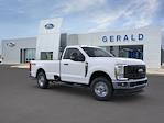 2024 Ford F-250 Regular Cab 4x4 Pickup for sale #14688 - photo 7