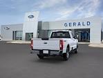 2024 Ford F-250 Regular Cab 4x4 Pickup for sale #14688 - photo 8