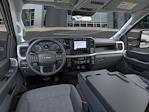 2024 Ford F-250 Regular Cab 4x4 Pickup for sale #14688 - photo 9
