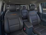New 2025 Ford Maverick Tremor SuperCrew Cab AWD Pickup for sale #14722 - photo 10