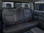 New 2025 Ford Maverick Tremor SuperCrew Cab AWD Pickup for sale #14722 - photo 11