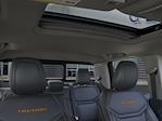 New 2025 Ford Maverick Tremor SuperCrew Cab AWD Pickup for sale #14722 - photo 12