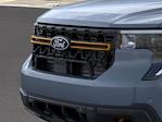 New 2025 Ford Maverick Tremor SuperCrew Cab AWD Pickup for sale #14722 - photo 18