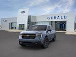 New 2025 Ford Maverick Tremor SuperCrew Cab AWD Pickup for sale #14722 - photo 3