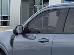 New 2025 Ford Maverick Tremor SuperCrew Cab AWD Pickup for sale #14722 - photo 21
