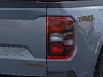 New 2025 Ford Maverick Tremor SuperCrew Cab AWD Pickup for sale #14722 - photo 22