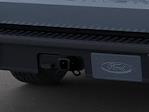 New 2025 Ford Maverick Tremor SuperCrew Cab AWD Pickup for sale #14722 - photo 23