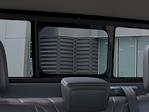 New 2025 Ford Maverick Tremor SuperCrew Cab AWD Pickup for sale #14722 - photo 24