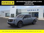 New 2025 Ford Maverick Tremor SuperCrew Cab AWD Pickup for sale #14722 - photo 25