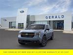 New 2025 Ford Maverick Tremor SuperCrew Cab AWD Pickup for sale #14722 - photo 26