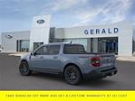 New 2025 Ford Maverick Tremor SuperCrew Cab AWD Pickup for sale #14722 - photo 28