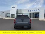 New 2025 Ford Maverick Tremor SuperCrew Cab AWD Pickup for sale #14722 - photo 29