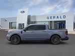 New 2025 Ford Maverick Tremor SuperCrew Cab AWD Pickup for sale #14722 - photo 4
