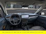 New 2025 Ford Maverick Tremor SuperCrew Cab AWD Pickup for sale #14722 - photo 33