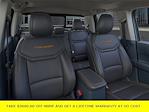 New 2025 Ford Maverick Tremor SuperCrew Cab AWD Pickup for sale #14722 - photo 34
