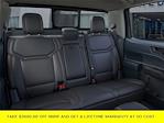 New 2025 Ford Maverick Tremor SuperCrew Cab AWD Pickup for sale #14722 - photo 35