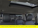 New 2025 Ford Maverick Tremor SuperCrew Cab AWD Pickup for sale #14722 - photo 36