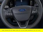 New 2025 Ford Maverick Tremor SuperCrew Cab AWD Pickup for sale #14722 - photo 38