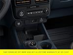 New 2025 Ford Maverick Tremor SuperCrew Cab AWD Pickup for sale #14722 - photo 40