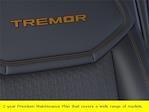 New 2025 Ford Maverick Tremor SuperCrew Cab AWD Pickup for sale #14722 - photo 41