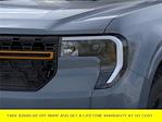 New 2025 Ford Maverick Tremor SuperCrew Cab AWD Pickup for sale #14722 - photo 43