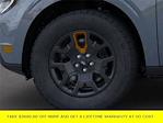 New 2025 Ford Maverick Tremor SuperCrew Cab AWD Pickup for sale #14722 - photo 44
