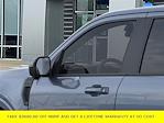New 2025 Ford Maverick Tremor SuperCrew Cab AWD Pickup for sale #14722 - photo 45
