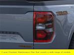 New 2025 Ford Maverick Tremor SuperCrew Cab AWD Pickup for sale #14722 - photo 46