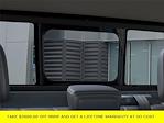 New 2025 Ford Maverick Tremor SuperCrew Cab AWD Pickup for sale #14722 - photo 48