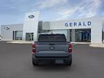 New 2025 Ford Maverick Tremor SuperCrew Cab AWD Pickup for sale #14722 - photo 5