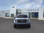 New 2025 Ford Maverick Tremor SuperCrew Cab AWD Pickup for sale #14722 - photo 6