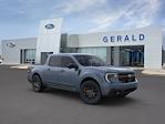 New 2025 Ford Maverick Tremor SuperCrew Cab AWD Pickup for sale #14722 - photo 7
