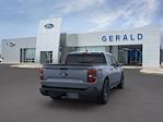 New 2025 Ford Maverick Tremor SuperCrew Cab AWD Pickup for sale #14722 - photo 8